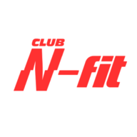 Logo de N-FIT